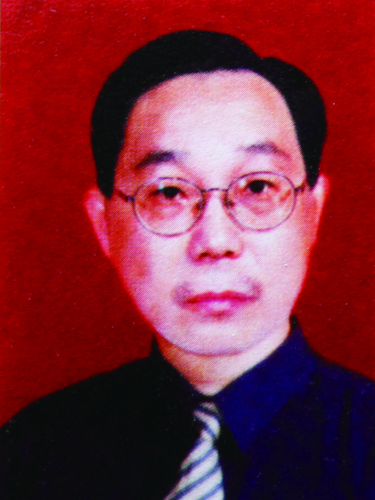 潘志軍(畫家) 潘志軍(畫家)
