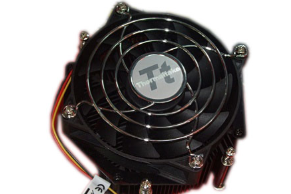 Tt 金星9A (A3124) Tt 金星9A (A3124)