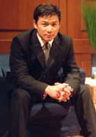 美夢成真(2003年台灣電視劇)