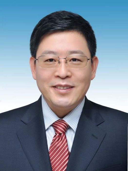 孫授賓 孫授賓