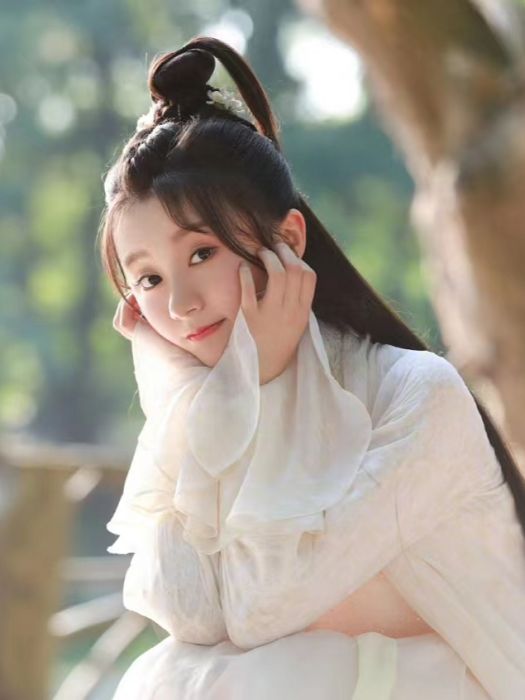 苻瑤