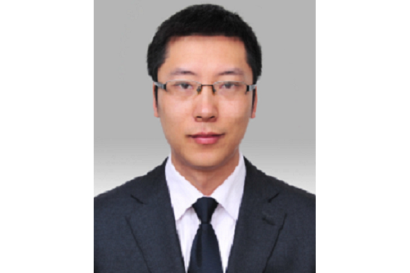 徐文淵(浙江省溫州市永嘉縣巽宅鎮黨委書記) 徐文淵(浙江省溫州市永嘉縣巽宅鎮黨委書記)
