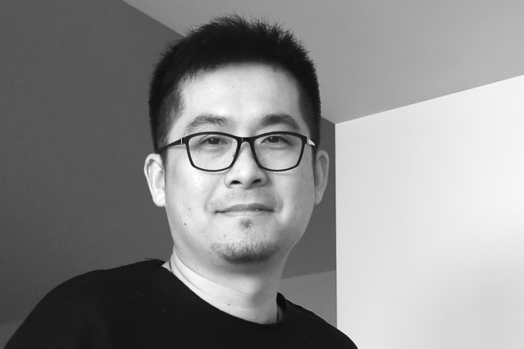 王海波(中國美術學院教師) 王海波(中國美術學院教師)