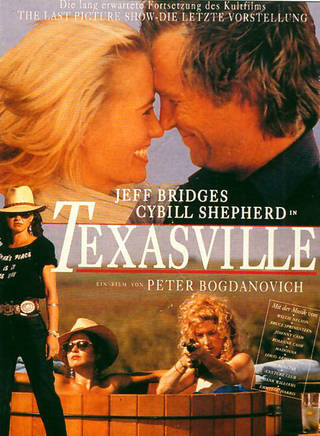 傑夫·布里吉斯(Jeff Bridges) 傑夫·布里吉斯(Jeff Bridges)