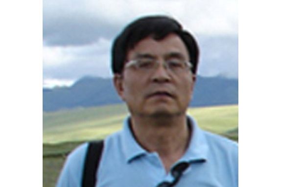 陳長平 陳長平