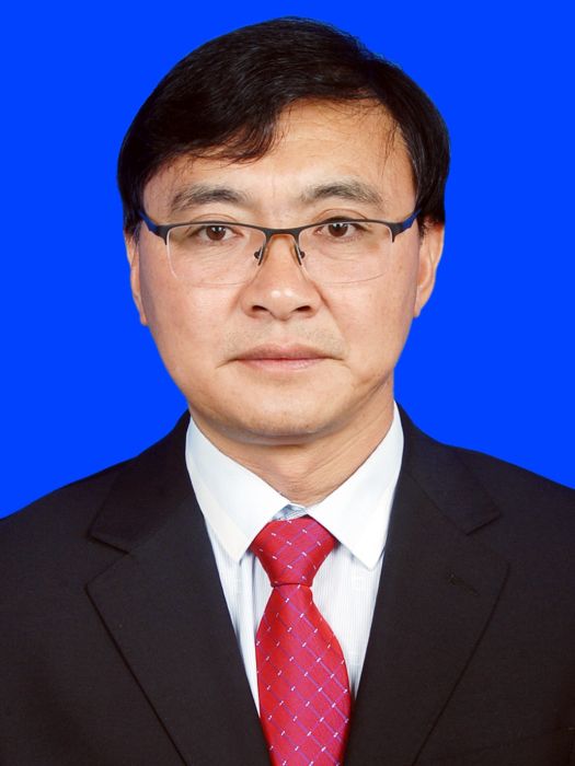 馬健(貴州省畢節市威寧彝族回族苗族自治縣雙龍鎮黨委委員、人大主席) 馬健(貴州省畢節市威寧彝族回族苗族自治縣雙龍鎮黨委委員、人大主席)