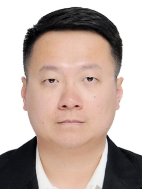 張立明(山東省棗莊國家高新區科技局資深主管) 張立明(山東省棗莊國家高新區科技局資深主管)