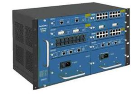MAIPU MyPower S4196E MAIPU MyPower S4196E