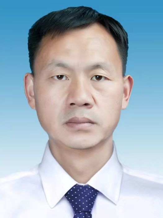 陳元春(雲南省楚雄彝族自治州永仁縣人民政府副縣長) 陳元春(雲南省楚雄彝族自治州永仁縣人民政府副縣長)