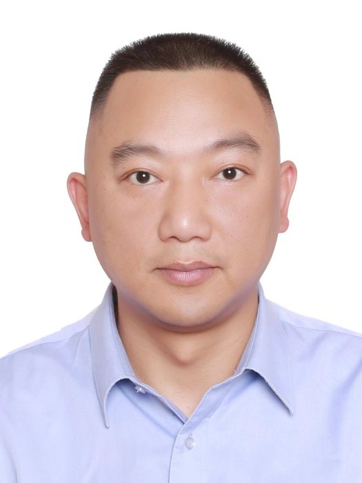 王恩(四川省成都市蒲江縣市場監督管理局黨組成員、綜合行政執法大隊專職副隊長) 王恩(四川省成都市蒲江縣市場監督管理局黨組成員、綜合行政執法大隊專職副隊長)