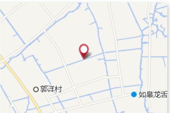 杜家園