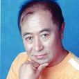 霍光喜 霍光喜
