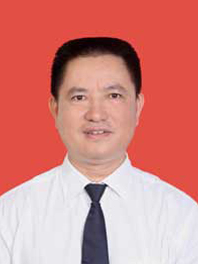陳兆平(南寧市武鳴區委常委) 陳兆平(南寧市武鳴區委常委)