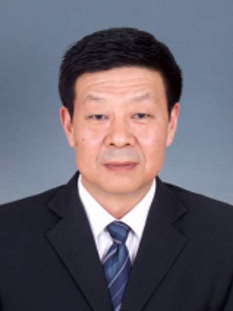 周強(漢中市生態環境局副局長) 周強(漢中市生態環境局副局長)