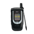 CECT A100
