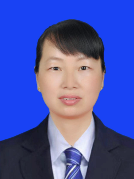 王麗華(湖北省十堰市鄖陽區行政審批局黨組成員、副局長) 王麗華(湖北省十堰市鄖陽區行政審批局黨組成員、副局長)