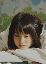 朝倉亞紀