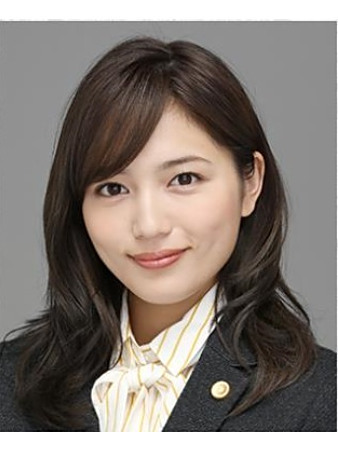 和倉楓 和倉楓