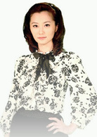 女人花(2012年台灣電視劇)