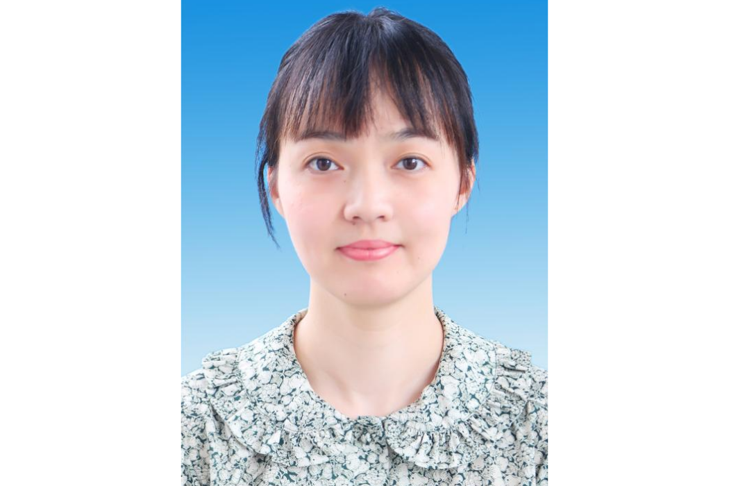 李文靜(武漢紡織大學金融系講師) 李文靜(武漢紡織大學金融系講師)