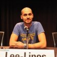 Jody Lee Lipes Jody Lee Lipes
