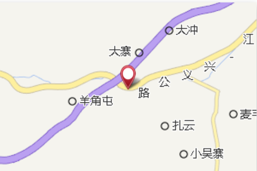 關腳 關腳