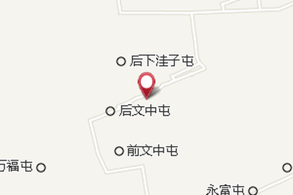 莊村長屯 莊村長屯