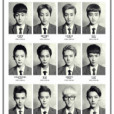 EXO之以夢之名 EXO之以夢之名