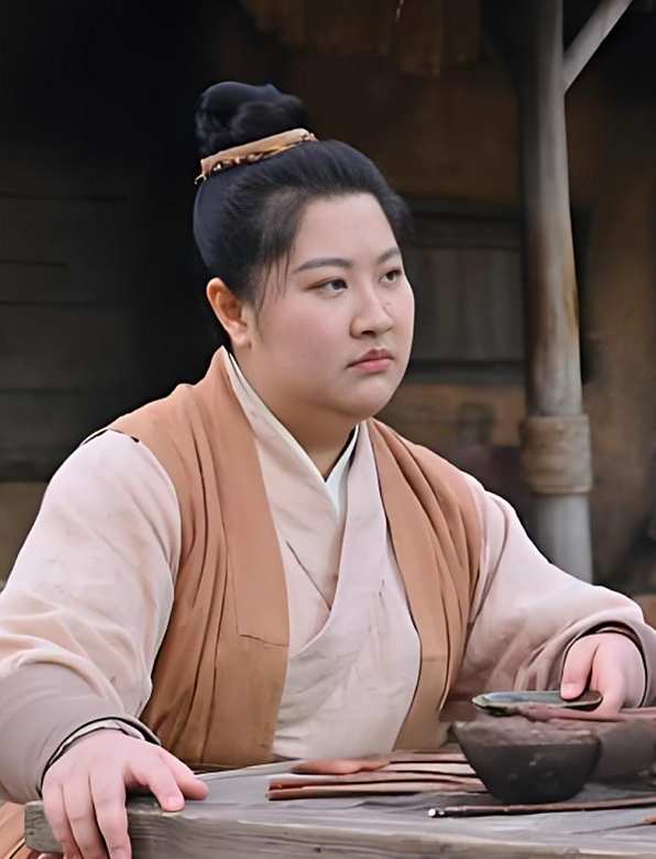 君子如玉(官鴻 、鄭合惠子主演的電視劇)