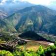 象麓村 象麓村