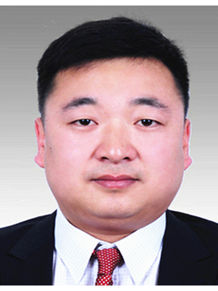 高楊(山東省淄博市張店區發展和改革局黨組成員、區能源事業發展中心主任) 高楊(山東省淄博市張店區發展和改革局黨組成員、區能源事業發展中心主任)