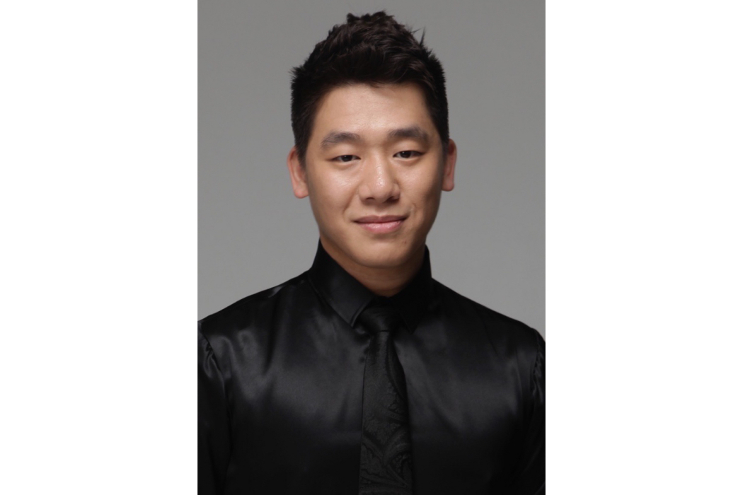 董萌(樂視遊戲CEO) 董萌(樂視遊戲CEO)