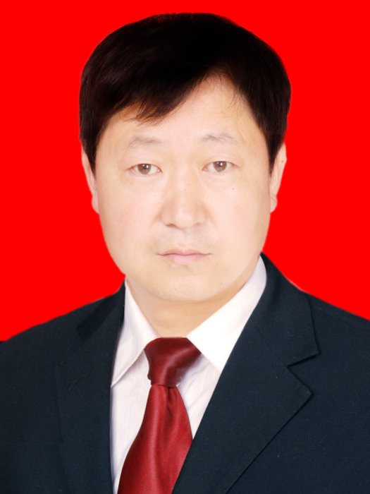 楊海平(山西省長治市平順縣人力資源和社會保障局黨組成員、副局長) 楊海平(山西省長治市平順縣人力資源和社會保障局黨組成員、副局長)