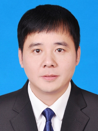 唐志斌(浙江省衢州市柯城區文化和旅遊體育局黨組書記、局長) 唐志斌(浙江省衢州市柯城區文化和旅遊體育局黨組書記、局長)
