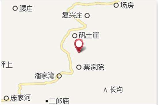 馬塄上 馬塄上