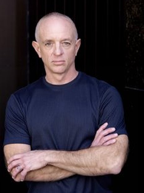 Greg Frucci Greg Frucci
