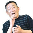 張思榮(雷鋒班原班長) 張思榮(雷鋒班原班長)