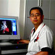 宋兵(蘭州大學第一醫院心外科醫師) 宋兵(蘭州大學第一醫院心外科醫師)