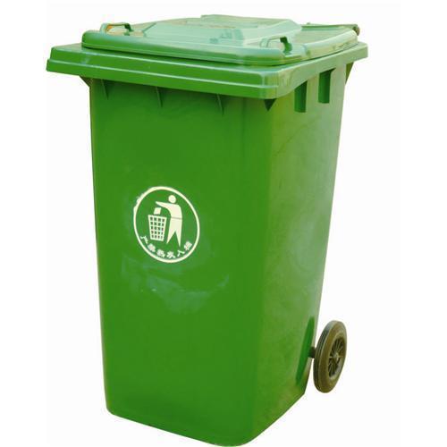 Trashcans Trashcans