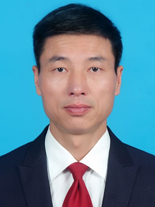 陳志明(台州市仙居縣民政局黨組成員、副局長) 陳志明(台州市仙居縣民政局黨組成員、副局長)