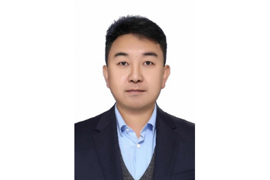 尼瑪旦增(西藏高創創業投資管理有限公司董事長) 尼瑪旦增(西藏高創創業投資管理有限公司董事長)