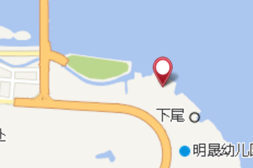 門口山 門口山