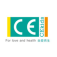 CE童鞋 CE童鞋