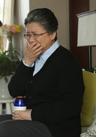 守婚如玉
