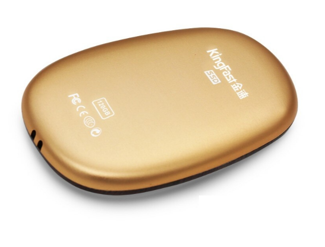 金速P610(480GB) 金速P610(480GB)