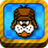 Duck Retro Hunt Duck Retro Hunt