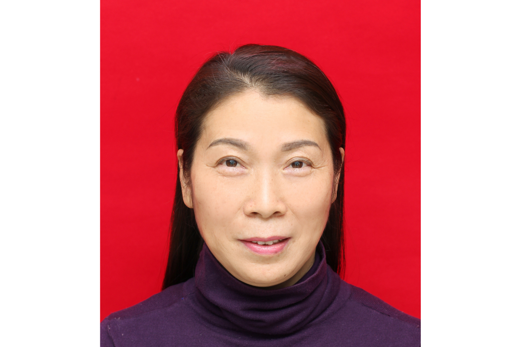 劉純姣 劉純姣
