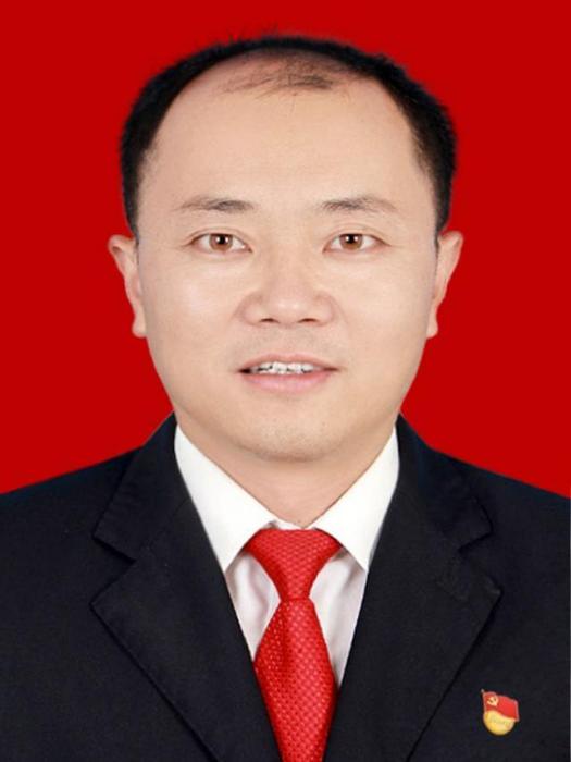 何群(江西省吉安市峽江縣衛健委工委委員) 何群(江西省吉安市峽江縣衛健委工委委員)