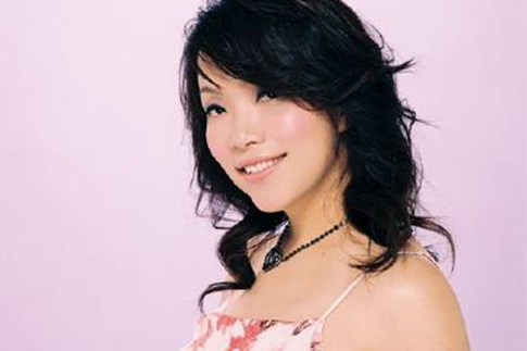 還愛(陳明演唱歌曲) 還愛(陳明演唱歌曲)