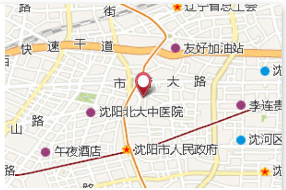 興華東里 興華東里